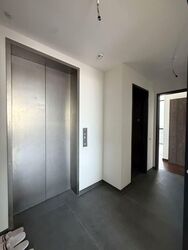 Midtown Modern (D7), Apartment #558633291